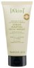 A'kin Express Purifying Facial Masque 75ml